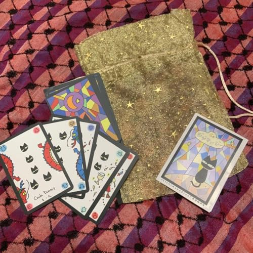 WW}V[J[h (WI}V[肢p)