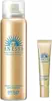 6本セット アネッサ パーフェクトUVスプレーSPF50+/PA+++日焼け止め アネッサ|アネッサ パーフェクトUV スキンケアスプレー NA