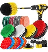 Small manufacture image 6