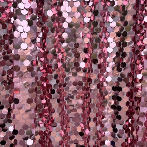 Professional Photography Backdrop System