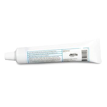 CLEANEQ DEODORANT CREAM 4本セット Amazon.com: Dukal Dawn Mist Brushless Shave Cream with Twist