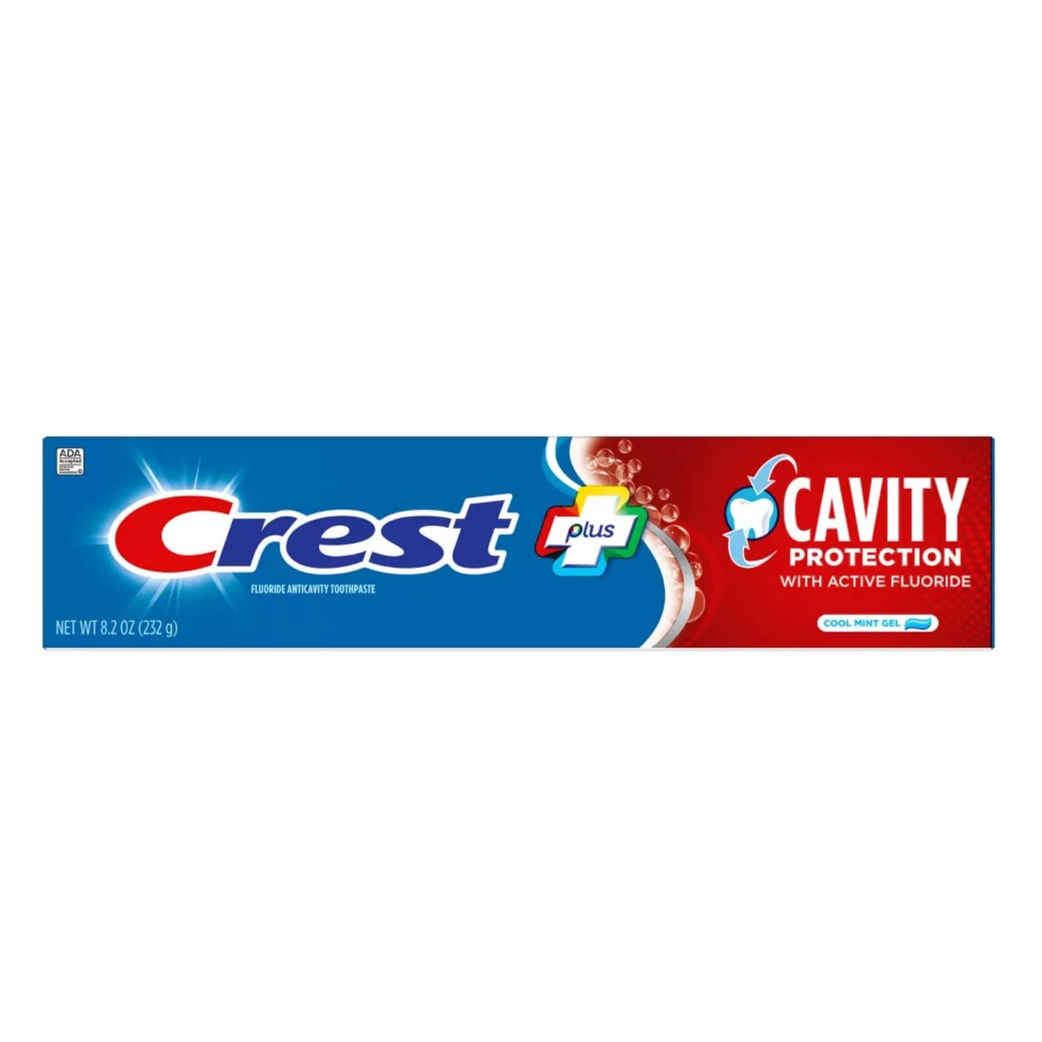 best fluoride toothpaste for cavities