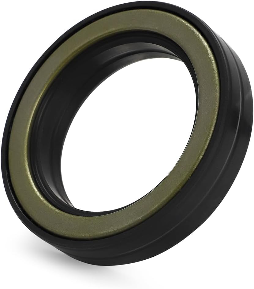 Per trattori compatti New Holland Boomer/T/TC paraolio, sostituzione per SBA399030070