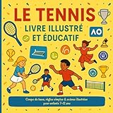 Independently published