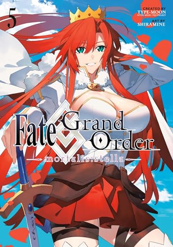 Amazon.co.jp: TYPE-MOON: 本、バイオグラフィー、最新アップデート