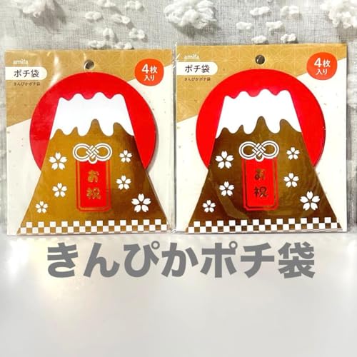 ۂ xmRfUC 4QZbg ZA j ҂