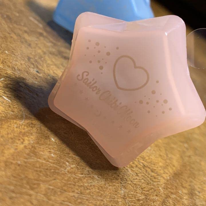Amazon.co.jp: セーラームーン ミュージアム ミュージカル