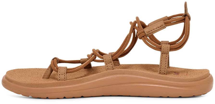 Image of Teva Womens W Voya Infinity