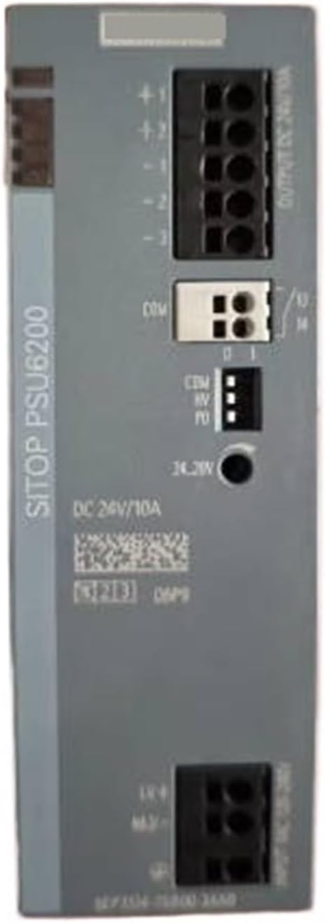 現品のみ】オーストラリア☆クリスマス切手 1970