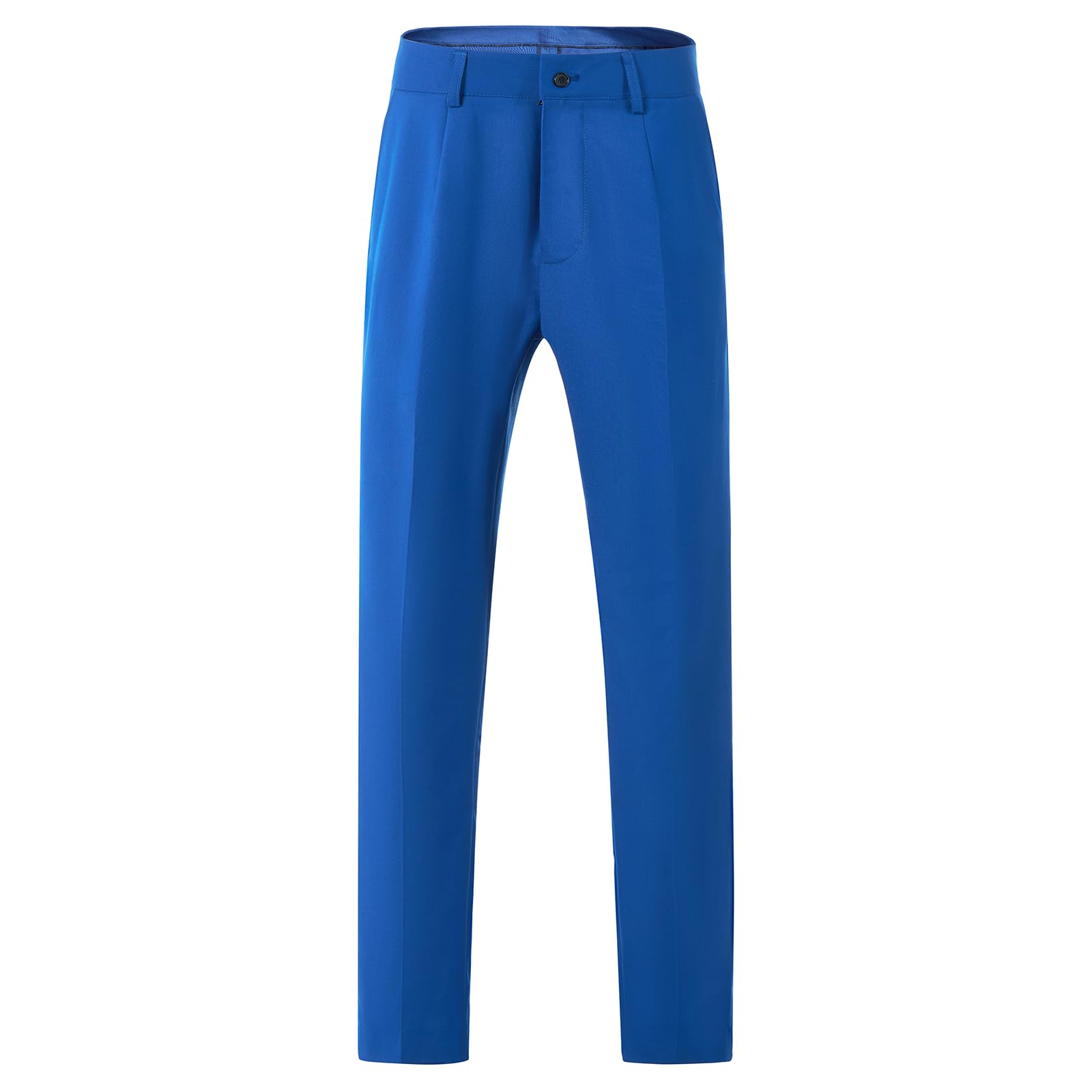 Damenanzug, 2-teilig, Business-Hosenanzug-Set, formelle Büro-Damen-Outfits, Spitzrevers, Damenanzug für Arbeit, Profi