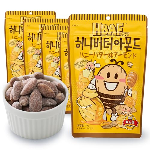 [ HBAF  ] nj[o^[A[h | A[h ؍َq ibc Ɩp َq ItBX (nj[o^[  / 110g × 5܃Zbg) 