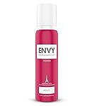 ENVY Pout Deodorant – 120ML | Long Lasting Deo Perfume Spray For Women