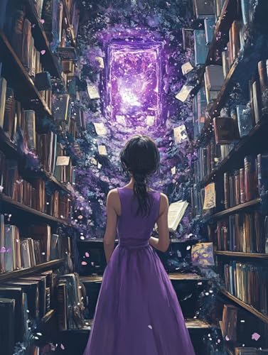 G  yCgoCio[ { io[yCg, DIY G fW^G Lbg SҌ ȒP Paint by Numbers uVƃANG̋ h DIYG ItBX CeA rO, ւ̃Mtg 45x6