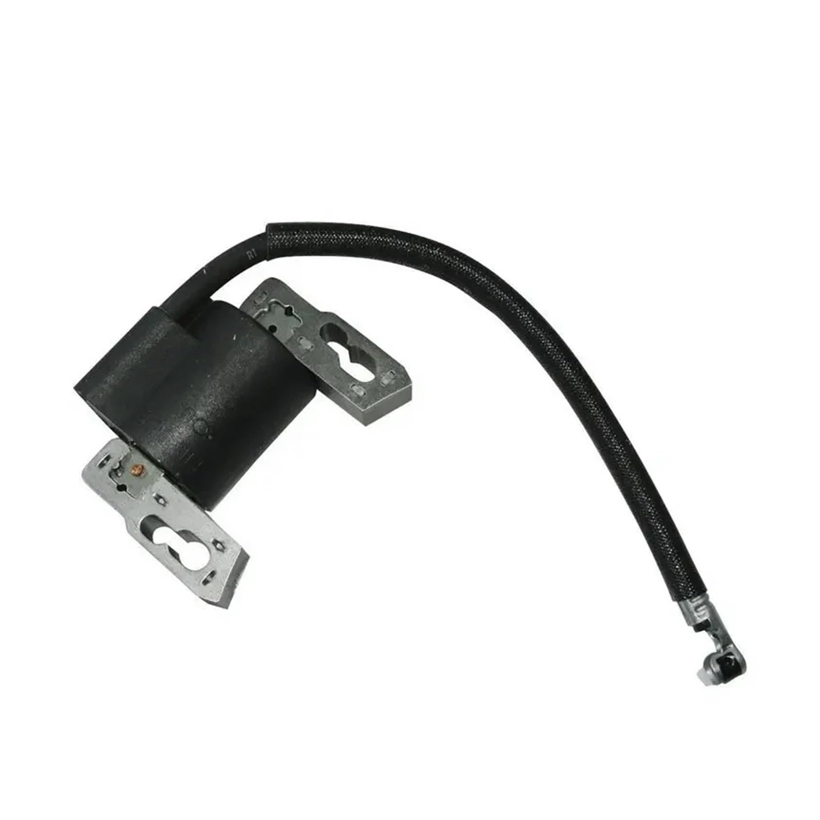 Bobine d'allumage 797040 contre les ratés moteur des outils de jardinage à armature