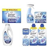 Lenor