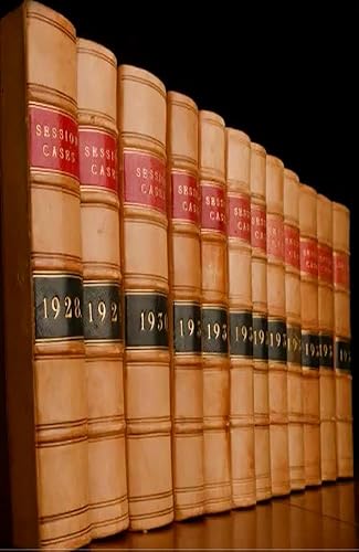 Applying Critical Thinking To Legal Analysis: The Importance Of Questioning, Evaluating, And Reasoning For Law And Paralegal Students (Appellate Practice: The Series Book 9)
