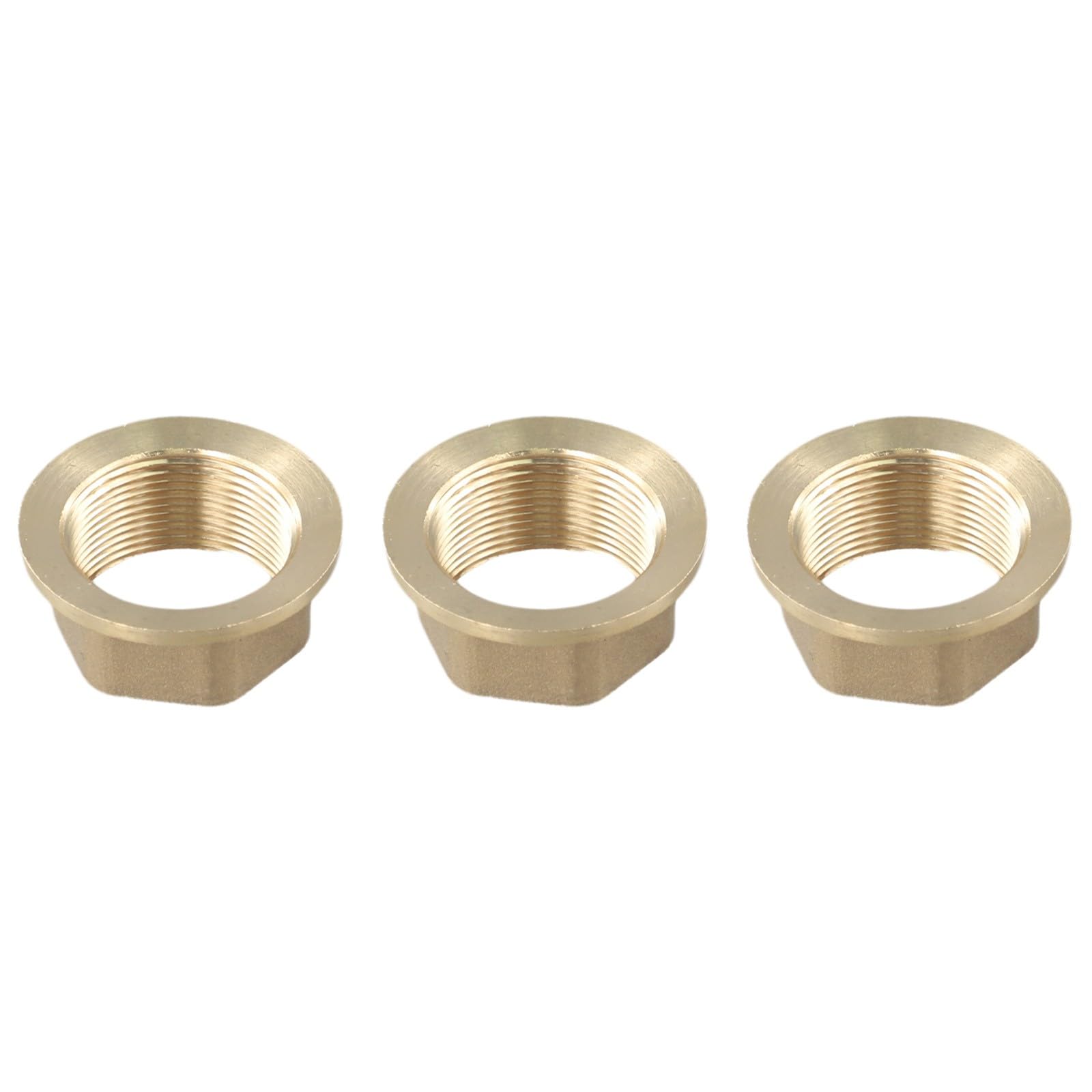 View 7