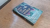 OUT OF THIS WORLD: An Anthology of Science Fiction B000XQXECW Book Cover