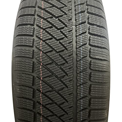 Amazon Best Sellers Best Passenger Car Touring Tires