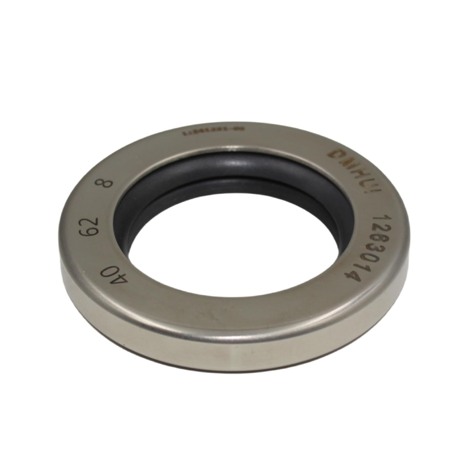 EXBWXNIL Oil Seal 40x62x8