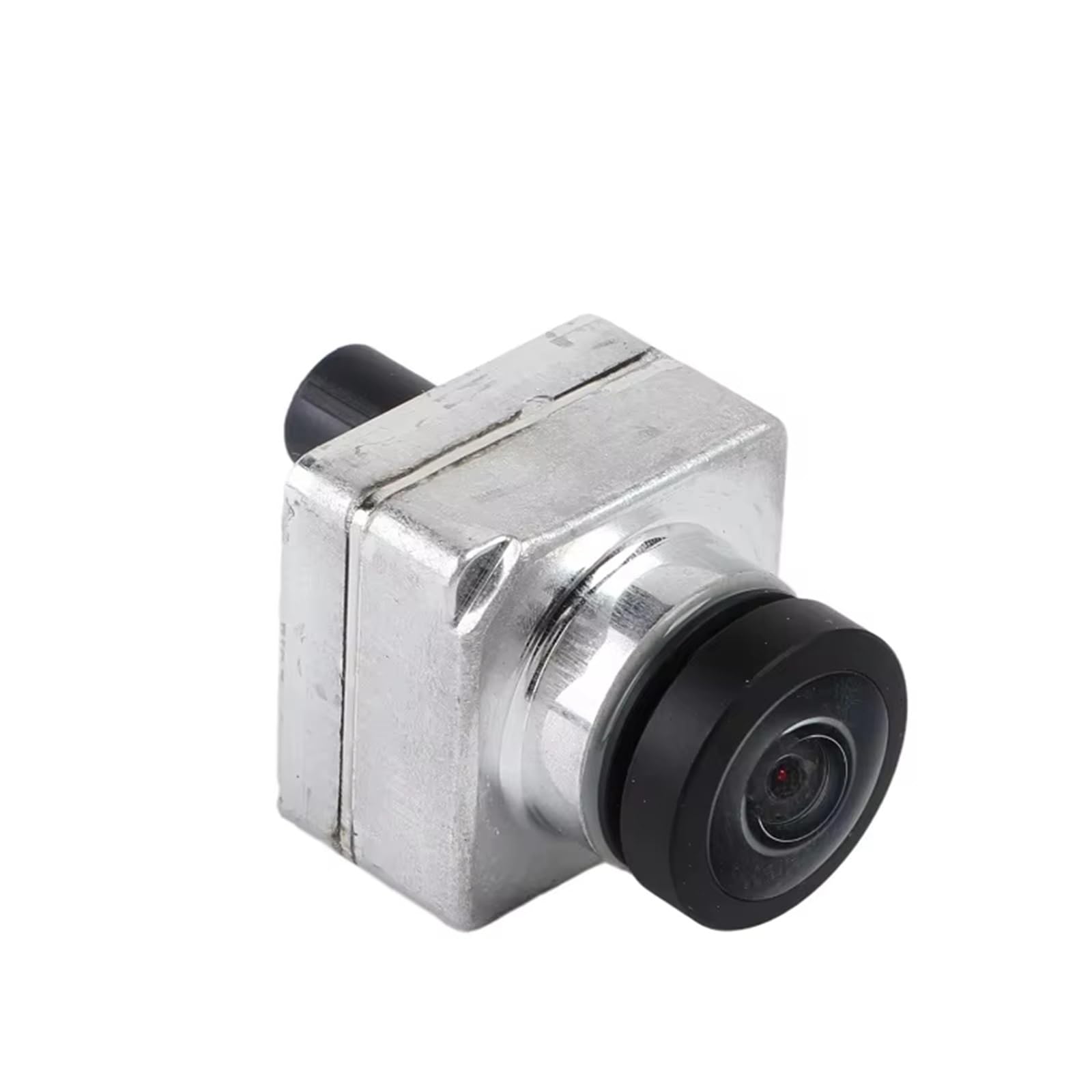 Caméra Recul HD Pour A6 Pour A7 Pour C8 Pour Q7 Pour Q8 4N0980546 95898054600 Voiture 360 ​​Park Assist Surround Caméra De Recul