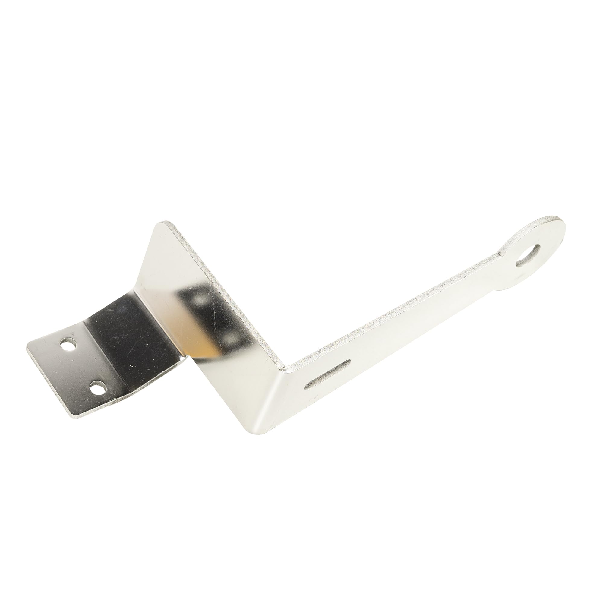 PNI SPA-33 Supporto antenna per SCANIA Serie R/S/G Nuova Generazione