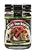 Better Than Bouillon Base Beef, 3.5 oz