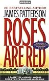 Roses Are Red (Alex Cross)