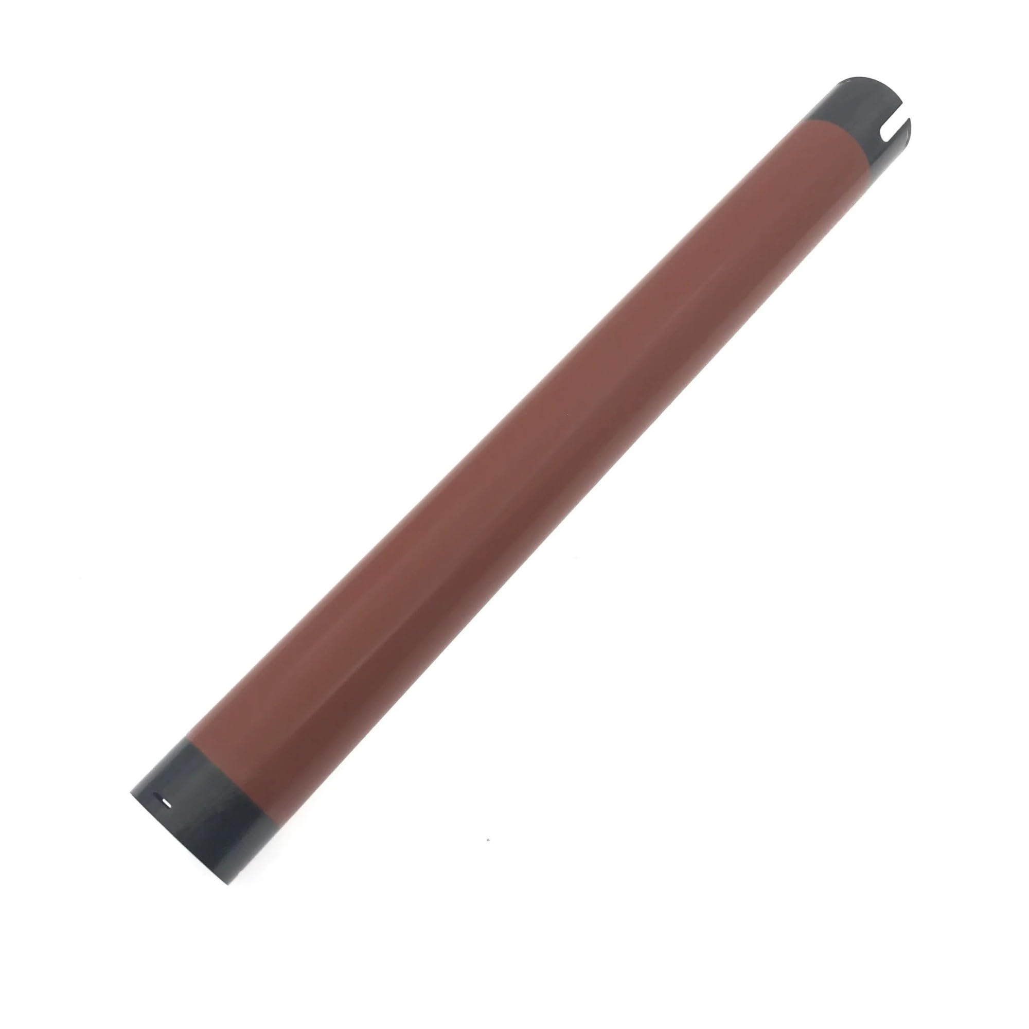 Górny Wałek Utrwalacza Dolny Wałek Dociskowy Do 6055 6065 6075 6255 6265 6275 6555i 6565i 6575i(Upper Roller)