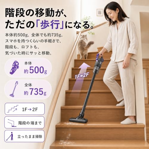 Amazon.co.jp: Fochai