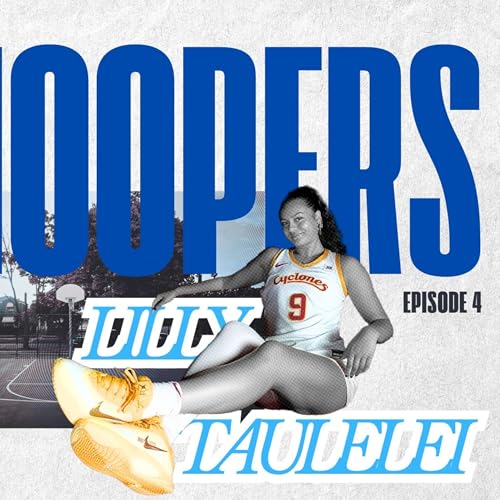 MORE THAN MEETS THE EYE || KIWIHOOPERS.COM Titelbild