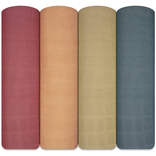 Best Swaddling Blanket Reviews and Buying Guide 2023