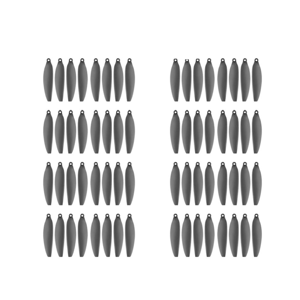 Pales d'hélice S2S accessoires drone hélices de rechange X8 - 2