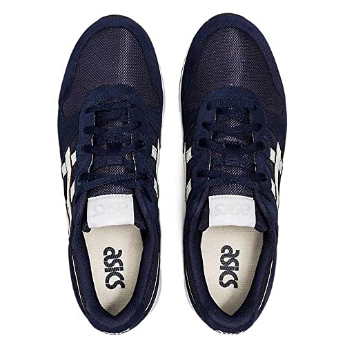 Asics lifestyle 1191A297_