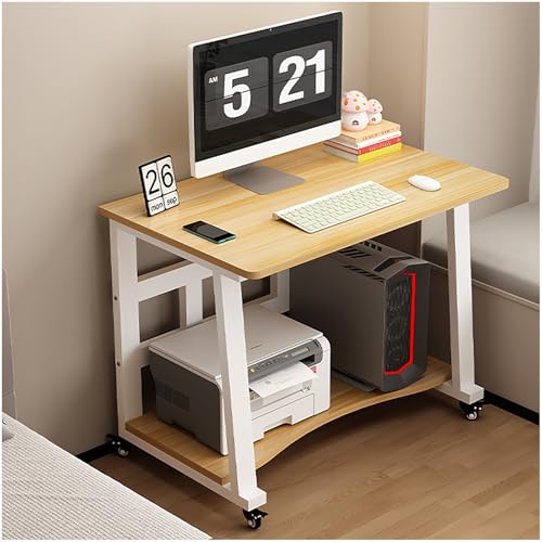 _ȃRs[^[fXNAX^fBOfXNAv^[IAm[gp\RpCeBOX^fBe[uAz[ItBXpBR[i[Az[ItBXA֗pBLX^[tItBXfXN/Q[~OfXNB(Light Brown+White,60c