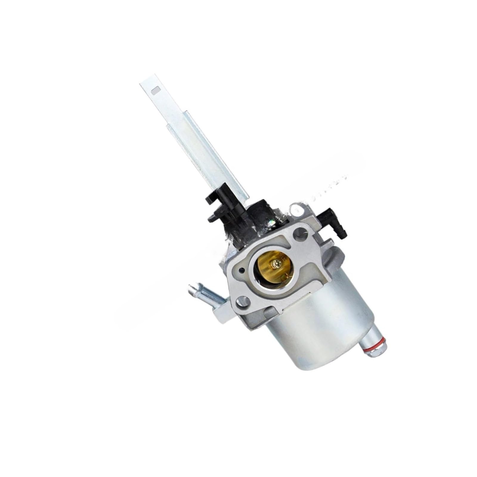 Carburateur pour ST131 haute précision - Conception robuste 03121