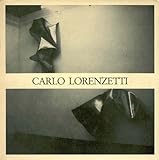 Carlo Lorenzetti