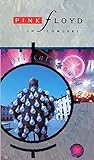  Pink Floyd - Delicate Sound of Thunder [VHS]