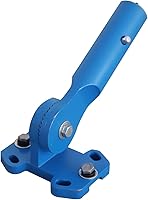 Vista 7 de Bull Float Herramientas de hormigón,Concrete Bull Float Concrete Float Hormigón Herramientas de Acabado de Concreto,Herramientas de Concreto Paleta