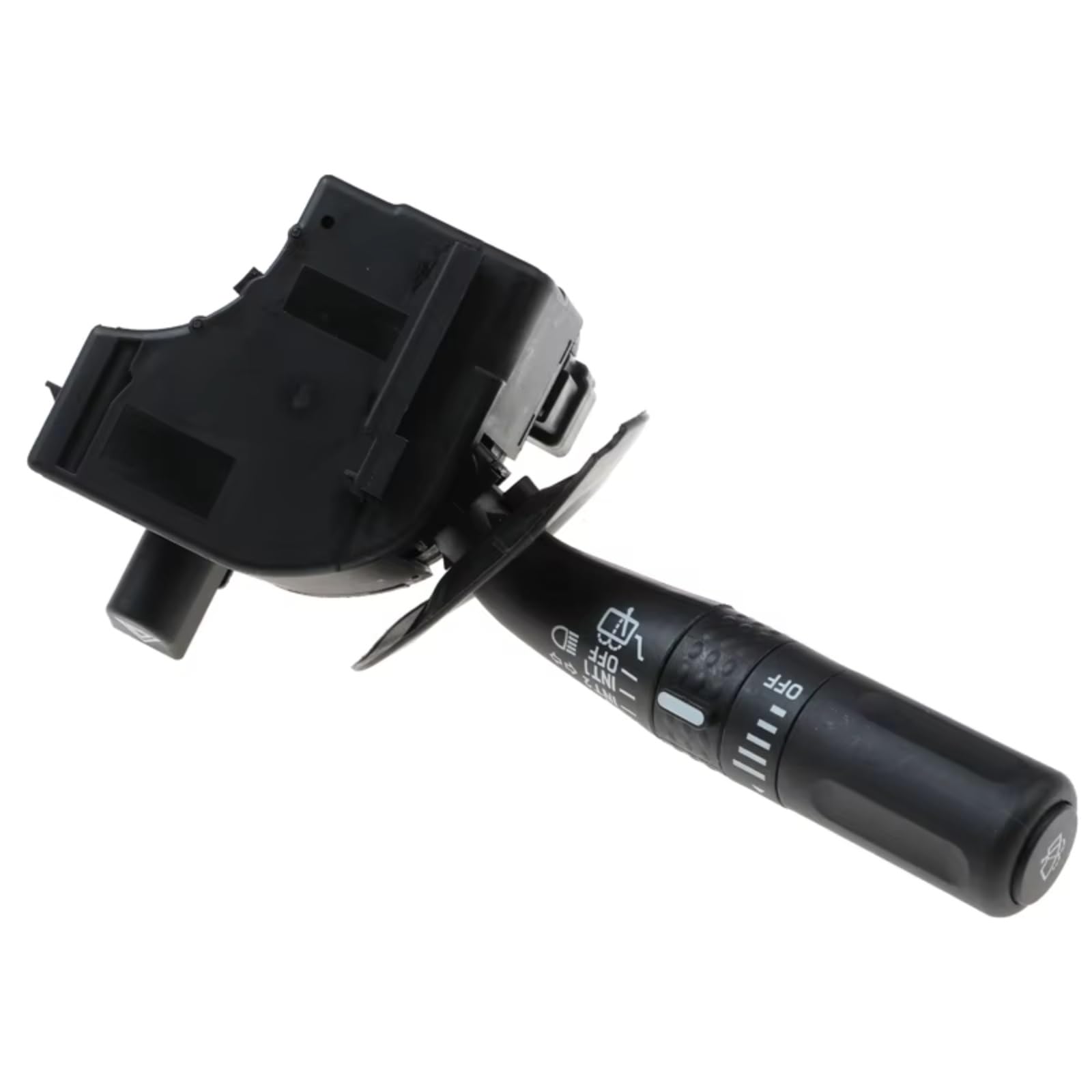 Interruttori piantone sterzo Compatibile Con Mercury Per Mountaineer 2002 2003 2004 2005 2L2Z-13K359-AAA CBS1172 Interruttore Di Sterzo Auto Combinato