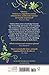 Still Life (The Frederica Potter Novels)