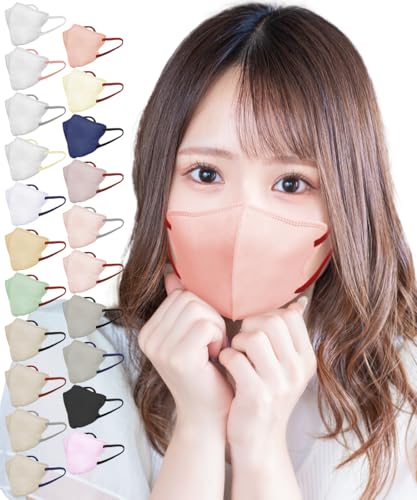 [si sq`c@i`o`m] yGananfڕiz  sDz  }XN { ̃}XN (30, xr[sN×bh)