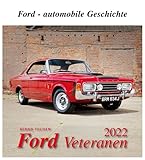 m + m Verlag