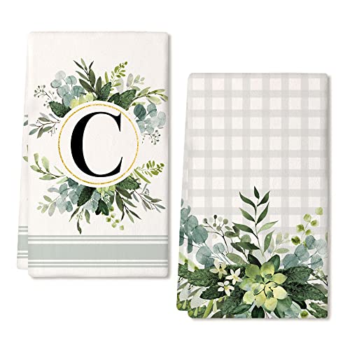 Top 10 Best Monogram Machines In 2024 Glory Cycles