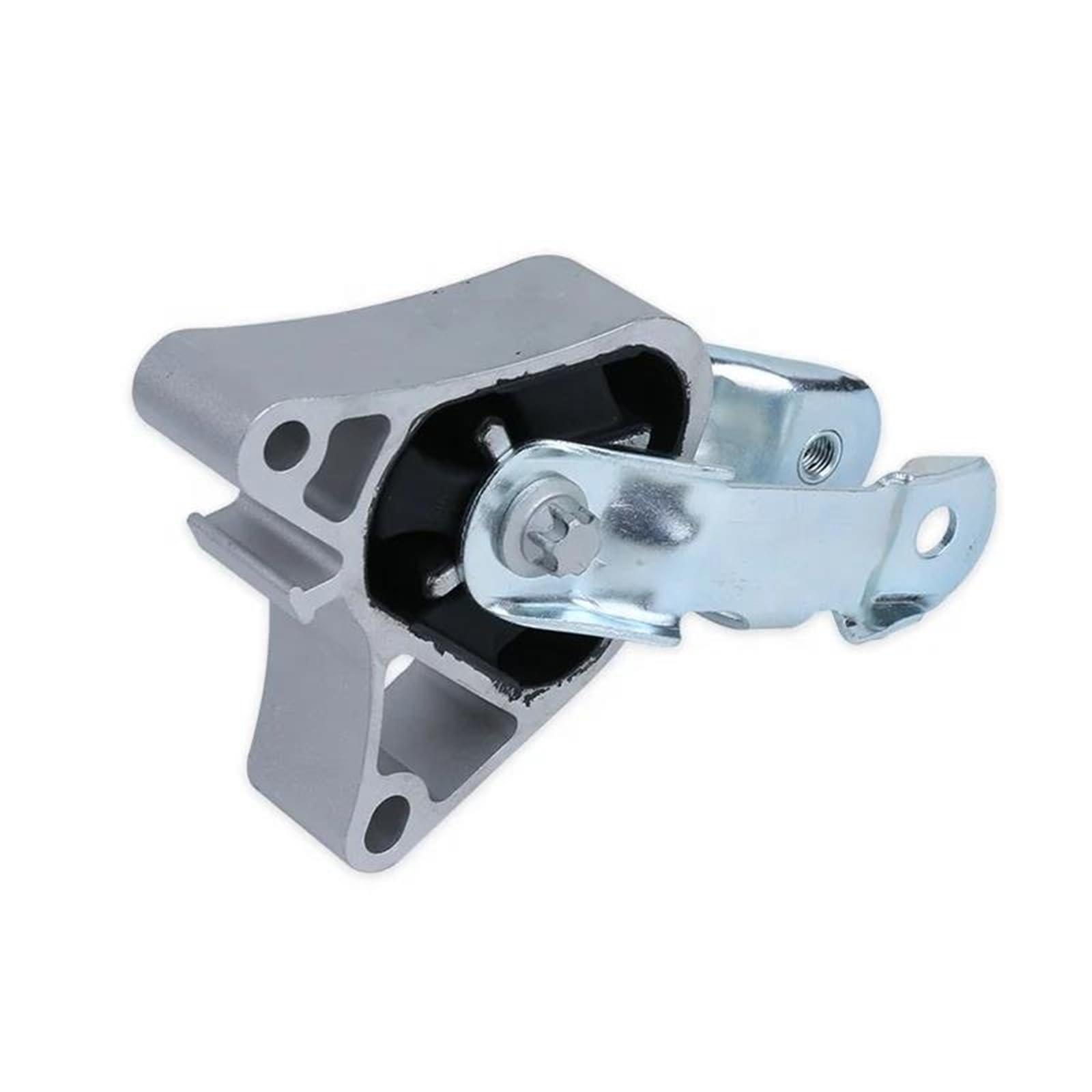 Auto Parts Engine Bracket Replacement 2462400809 for Benz W246 W176 C117 X156 X117