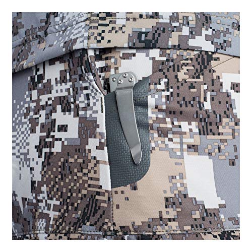SITKA Gear ESW Pant - Image 3