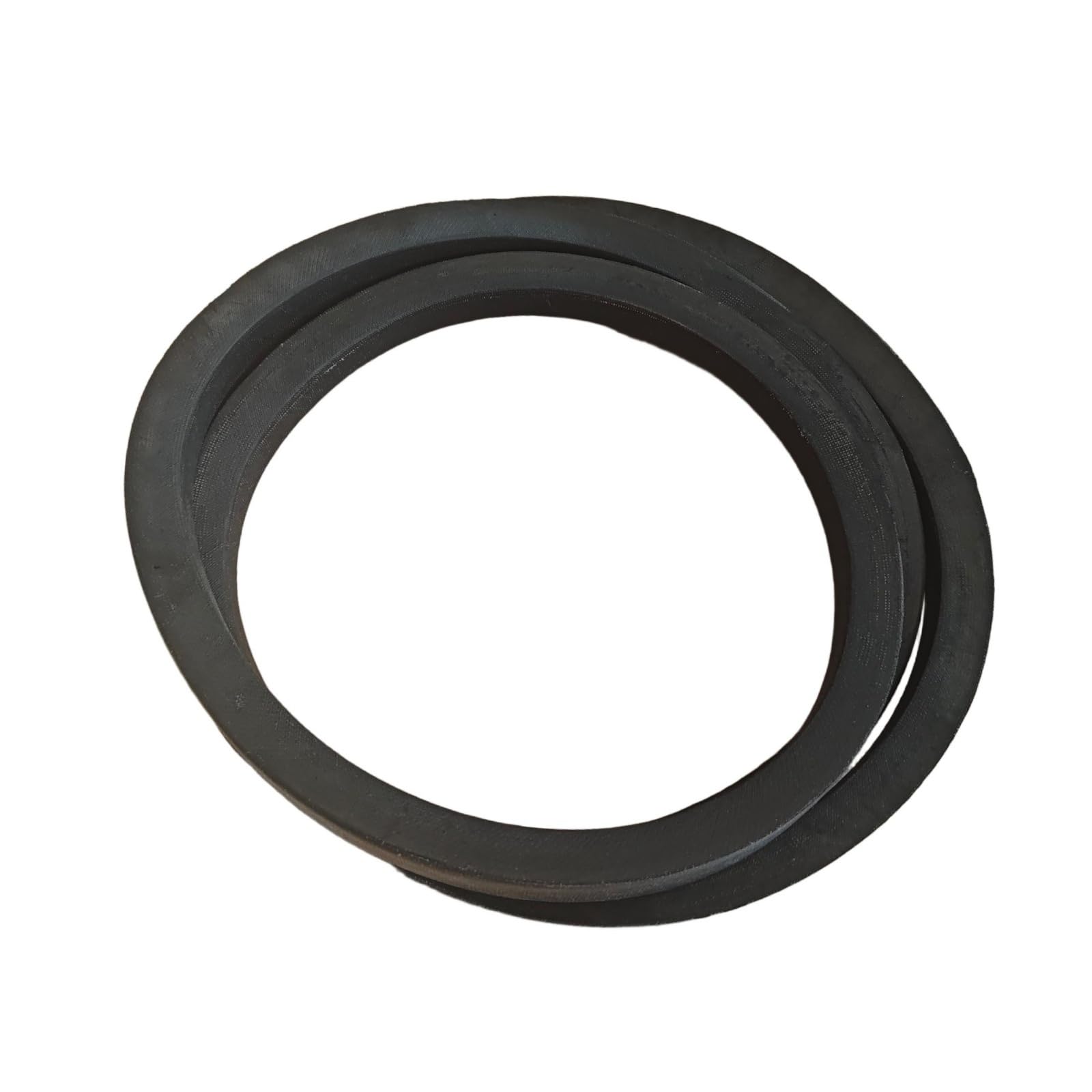 Klasyczny pasek klinowy typu D, D-3912, 3912 mm, obwód wewnętrzny, przemysłowy pasek napędowy