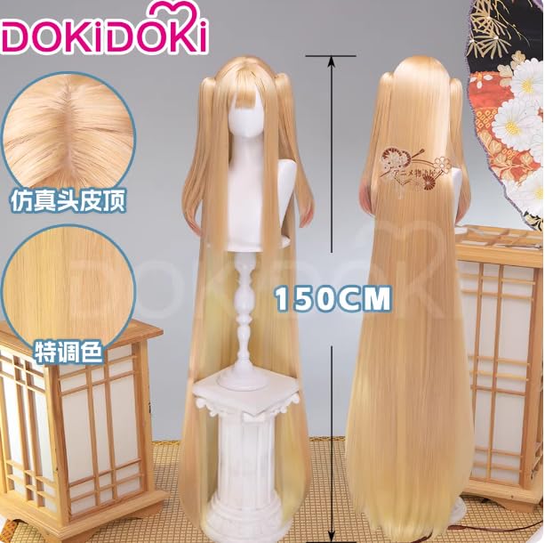 Amazon.co.jp: アニメ物語屋 実物撮影！超かぐや姫！ かぐやコスプレ