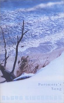 Paperback Portmore's Song Book