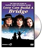 Love Can Build A Bridge [DVD]